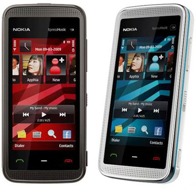 Symbian thừa sức đọ với smartphone Android