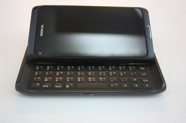 Top 5 smartphone quay video HD