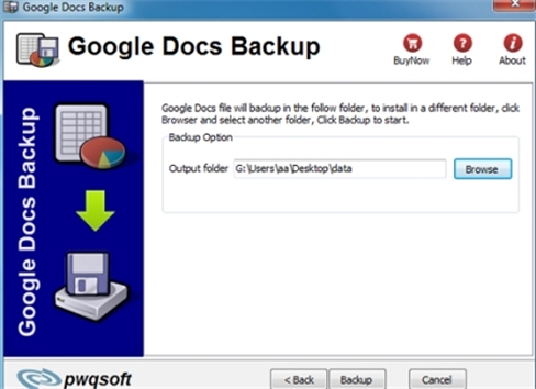 10 add-on tuyệt vời cho doanh nghiệp dùng Google Apps