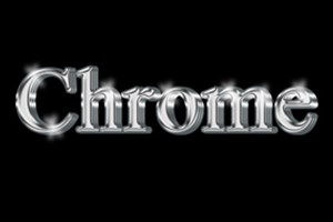 Nhận dạng font sử dụng trong Chrome với WhatFont