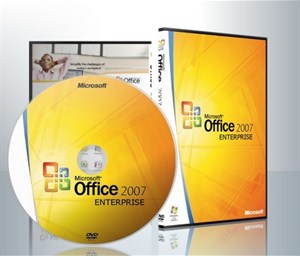 10 tiện ích hay cho Office 2007 và 2010