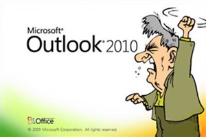 Cải thiện các chức năng trong Outlook 2010 với Mail Mining