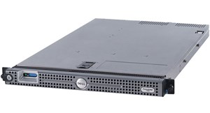 Dell ra mắt máy chủ phiến 4 socket giúp tăng tốc ảo hóa 