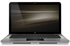 HP sắp tung ra phiên bản cao cấp của laptop Envy