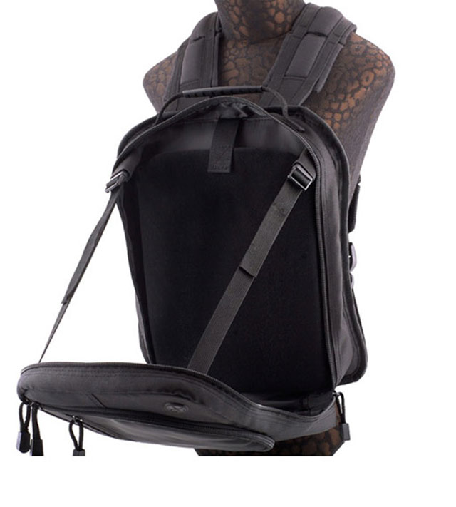 Những phụ kiện thú vị nhất dành cho iPad