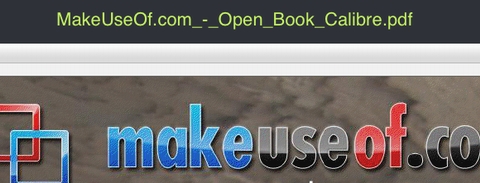 Chia sẻ file qua mạng nhanh và tiện lợi