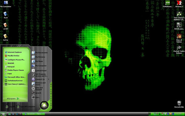 Các lỗi DLL chưa được vá cho phép tin tặc khai thác Windows 7 và IE9 