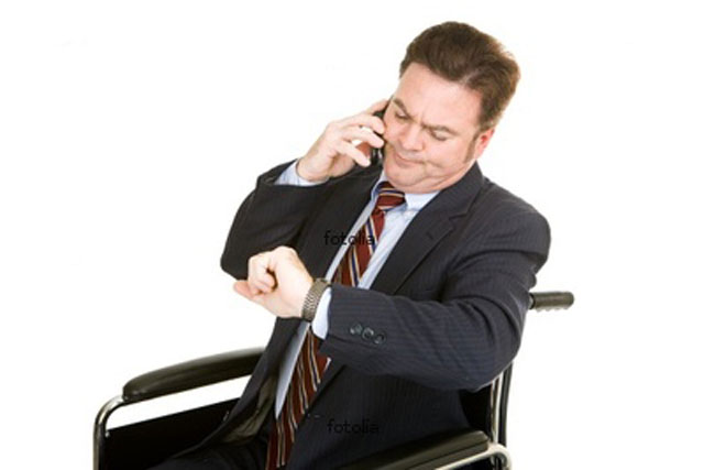 Những thói quen xấu cần tránh khi sử dụng điện thoại di động (P2)