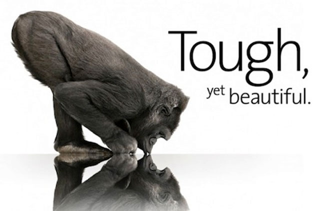 Những thói quen xấu cần tránh khi sử dụng điện thoại di động (P2)