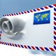 2 cách ẩn địa chỉ email của bạn trên một website 