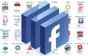 Người dùng Facebook nên đổi mật khẩu ngay lập tức