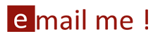 2 cách ẩn địa chỉ email của bạn trên một website