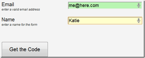2 cách ẩn địa chỉ email của bạn trên một website