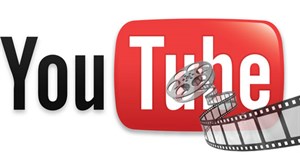 YouTube ra mắt dịch vụ thuê phim 