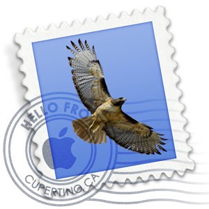 5 rule quan trọng trong ứng dụng Mail của Mac