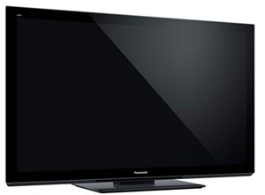 Panasonic VT30 bắt đầu được bán ra 