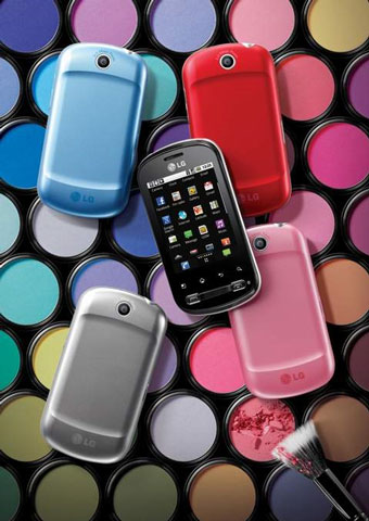 5 “dế” đa phương tiện giá tốt