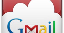 Khám phá 3 cải tiến mới của Gmail