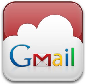 Khám phá 3 cải tiến mới của Gmail