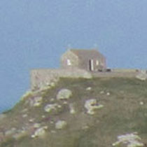 Đánh giá Panasonic Lumix DMC-FH5