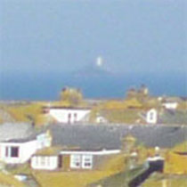 Đánh giá Panasonic Lumix DMC-FH5