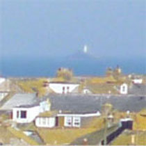 Đánh giá Panasonic Lumix DMC-FH5