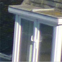 Đánh giá Panasonic Lumix DMC-FH5