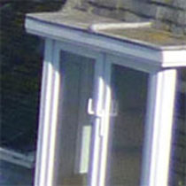 Đánh giá Panasonic Lumix DMC-FH5