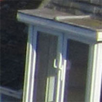 Đánh giá Panasonic Lumix DMC-FH5