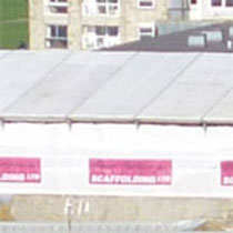 Đánh giá Panasonic Lumix DMC-FH5