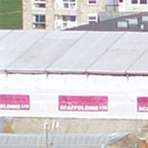 Đánh giá Panasonic Lumix DMC-FH5