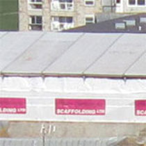 Đánh giá Panasonic Lumix DMC-FH5