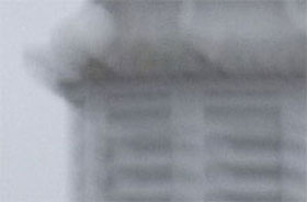 Đánh giá Panasonic Lumix DMC-FH5