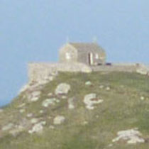 Đánh giá Panasonic Lumix DMC-FH5