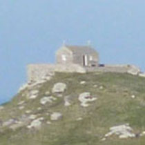 Đánh giá Panasonic Lumix DMC-FH5