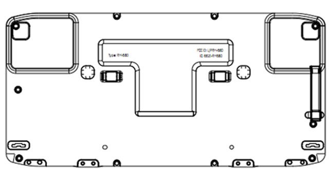 Nokia N9 chạy MeeGo dự kiến ra mắt tháng sau