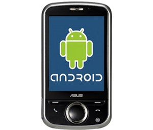 Thiết lập điện thoại Android “đọc” tên của người gọi