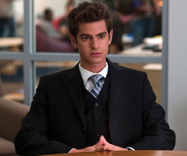 Những tỷ phú Internet trẻ nhất thế giới