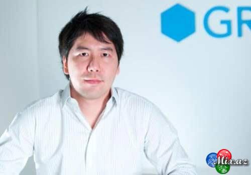 Những tỷ phú Internet trẻ nhất thế giới