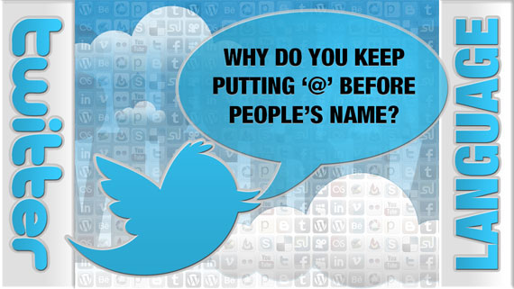 Twitter tung ứng dụng mới trên thiết bị di động