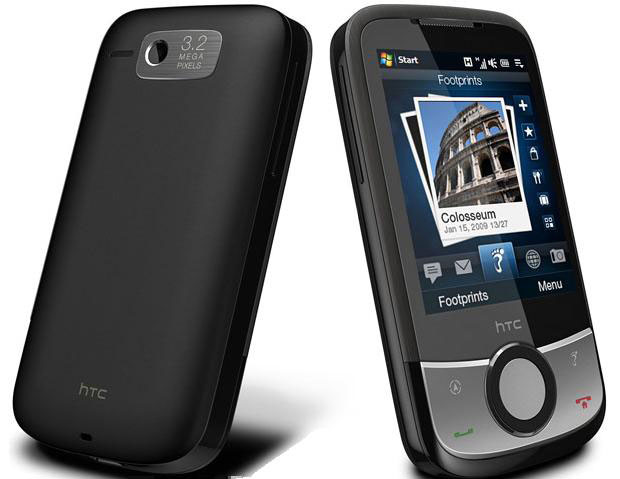 Chọn điện thoại lướt net đạt "đỉnh"