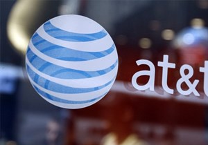 AT&T đặt cược 6 tỷ USD nếu "tóm" hụt T-Mobile