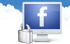 Facebook bảo mật với tính năng xác nhận đăng nhập