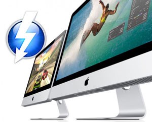 Những điều cần biết về thế hệ iMac mới của Apple