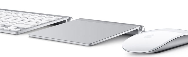 Những điều cần biết về thế hệ iMac mới của Apple