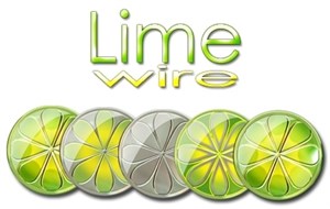 LimeWire đồng ý trả 105 triệu USD tiền bồi thường