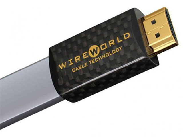 Những phụ kiện hi-tech phô trương của giới nhà giàu