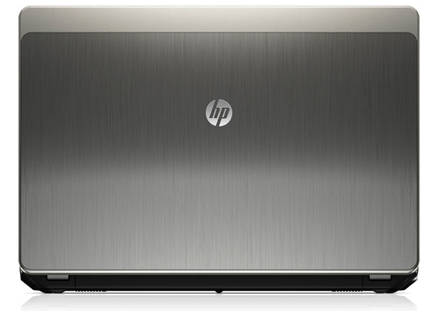 20 ưu điểm của laptop HP ProBook 4x30s