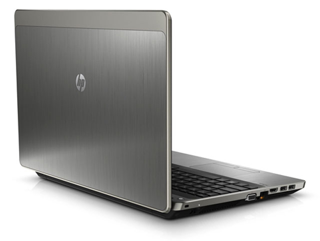 20 ưu điểm của laptop HP ProBook 4x30s