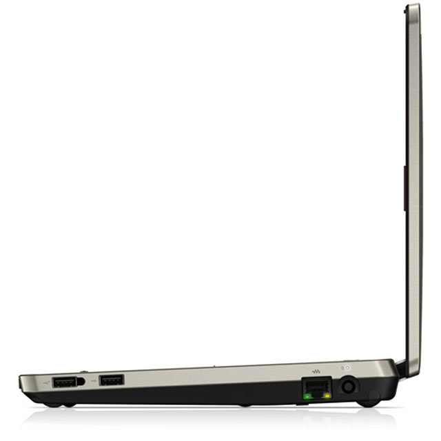 20 ưu điểm của laptop HP ProBook 4x30s